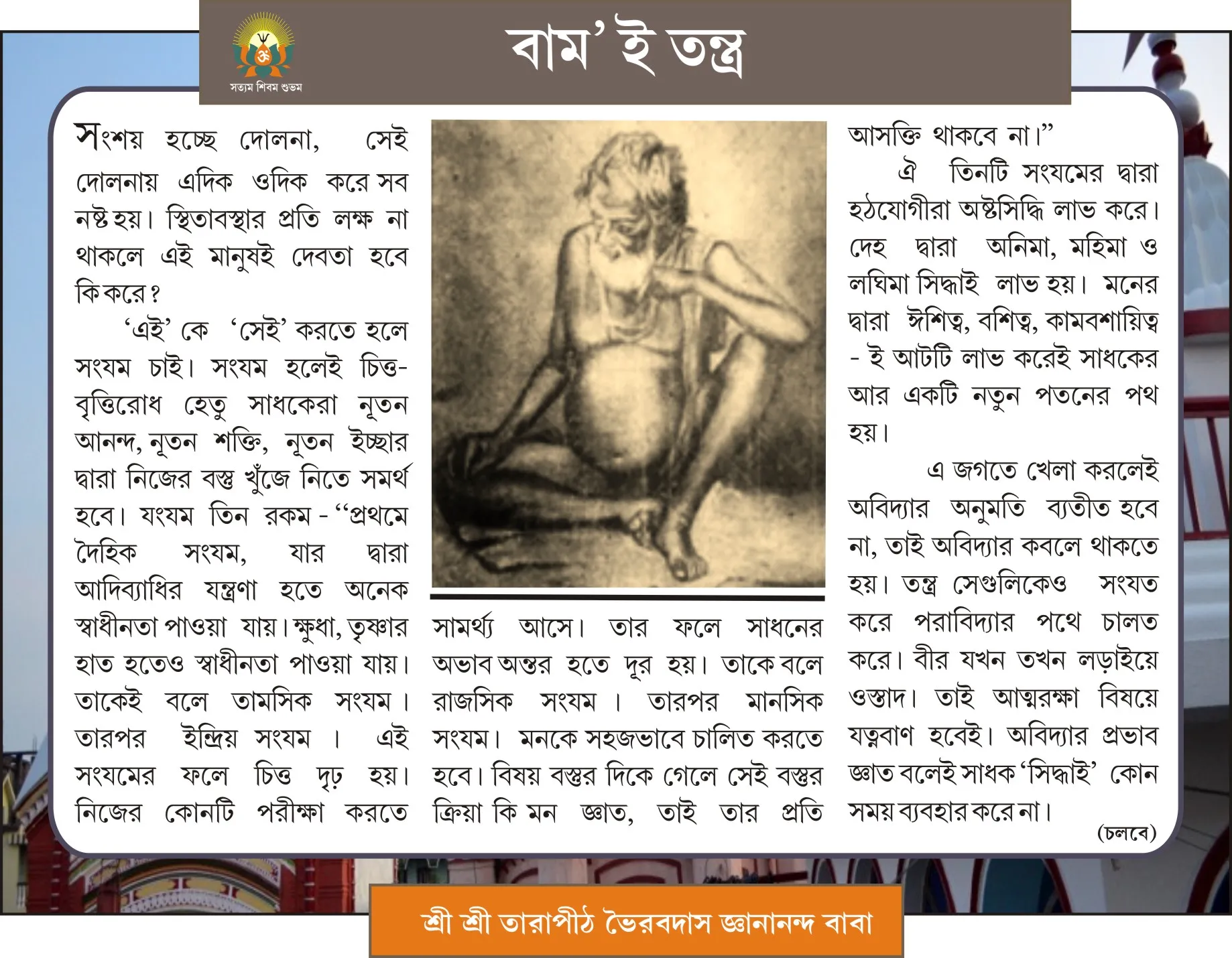 Page 3 Image