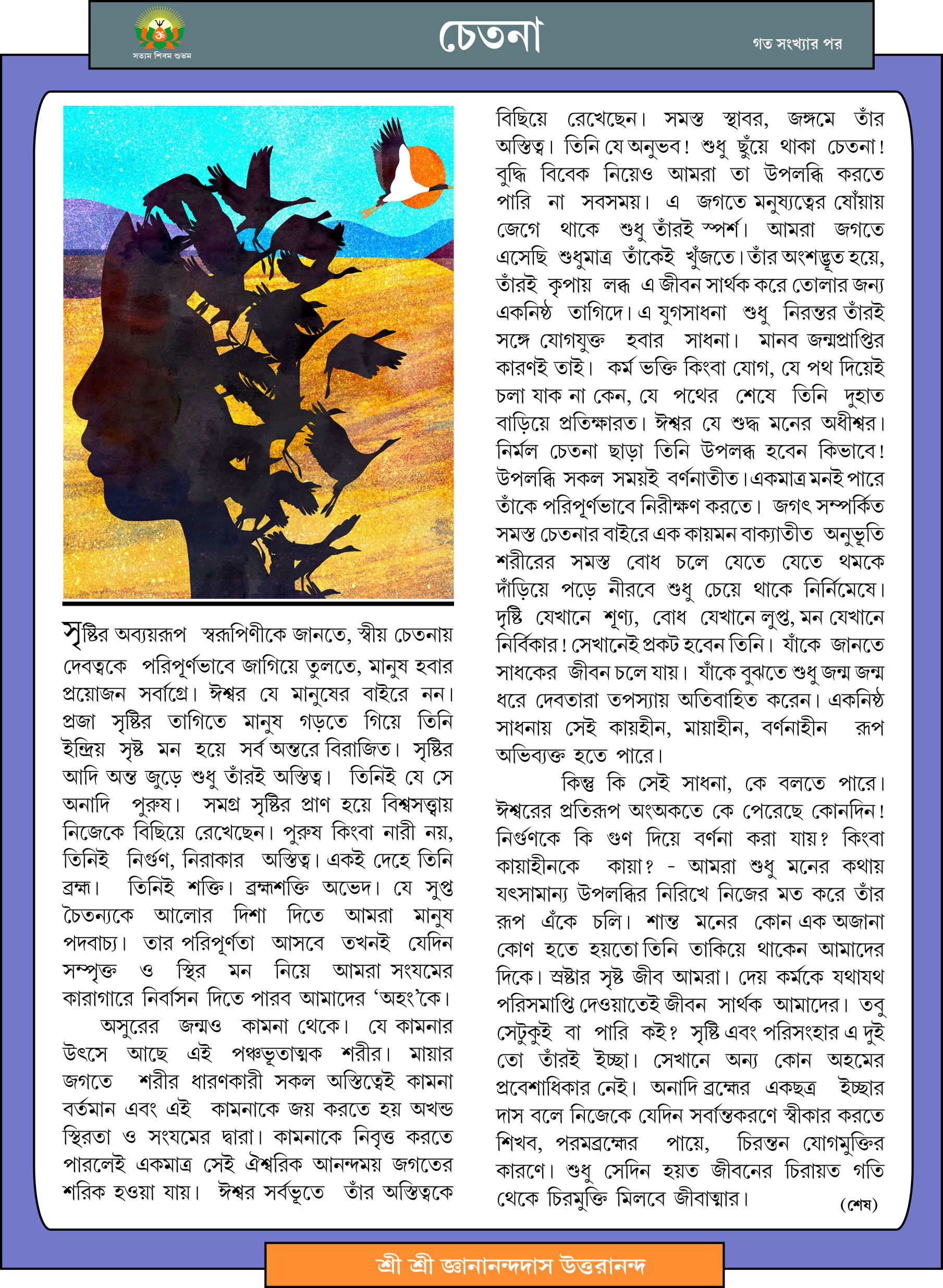 Page 5 Image